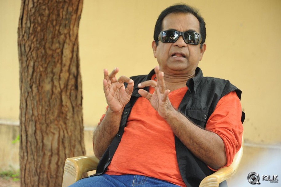 Brahmanandam-About-Alludu-Seenu-Movie